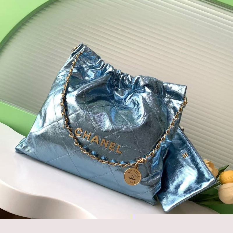 Ch*el gabrielle bags